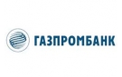 Банк Газпромбанк в Большом Кузьминском