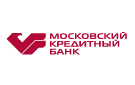Банк Московский Кредитный Банк в Большом Кузьминском