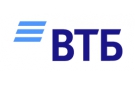 Банк ВТБ внес улучшения в тарифы по автокредитам